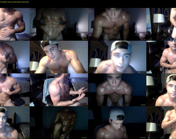damn_whos_that