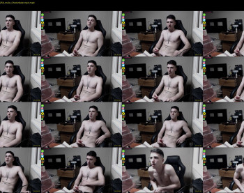 damon_hell