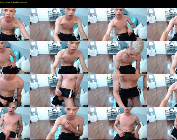 damon_tayler_