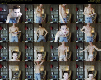 dan_magnum