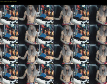 danny_loveme