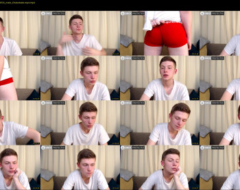 dante_cashx