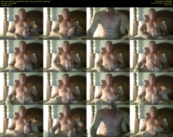 darran1