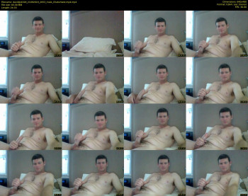 davidjo4328