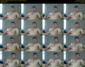 davidjo4328