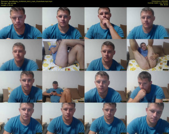 davidlikesky