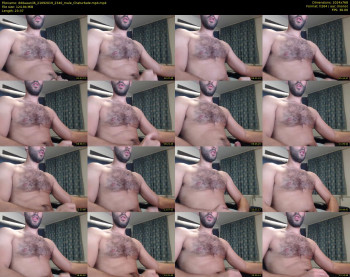 dddaaanii6
