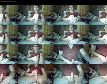denisdenis99