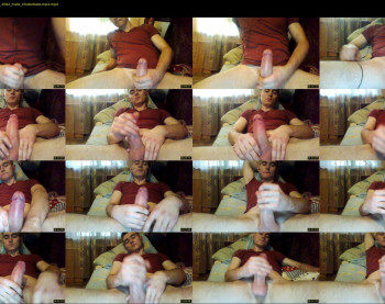 denisdenis99