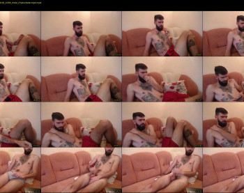 devil_hookah_666