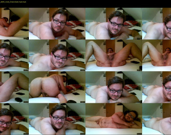 dick_rockhard