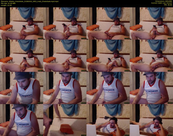 didaka_chaturbate