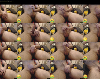 dirkyy