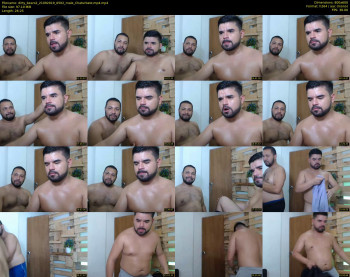 dirty_bears2