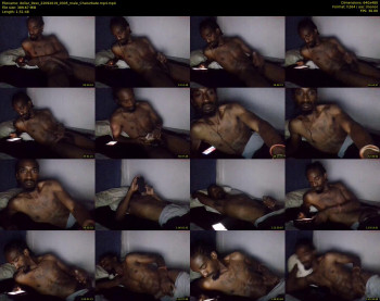 dollar_9xxx
