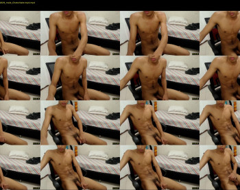 dominic_nox