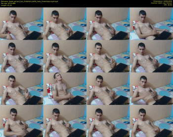duple_pervert_hot