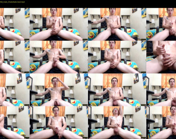 dylan_scott