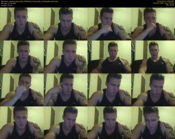 edward_bigcock8
