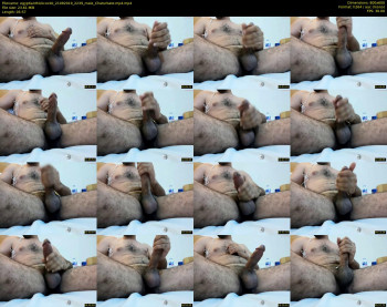 egyptianthickcock0