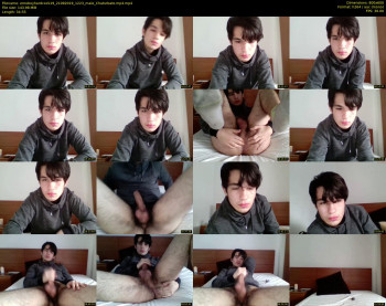 emoboyhardcock19