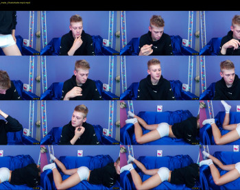 eric_gift