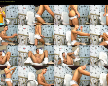 erick_lopez