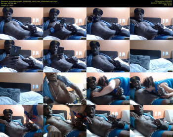 eroticebonycpl69