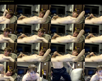 ethansxxx