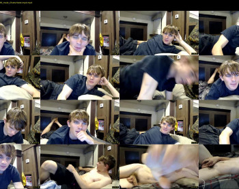 ethansxxx