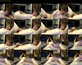 ethansxxx