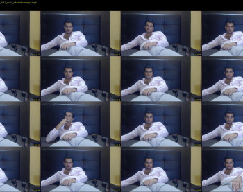 fabianpresley