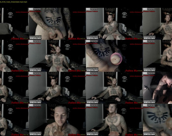 fallenmaster69