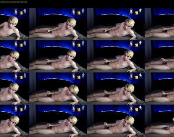 felix_evansxxx
