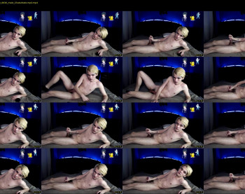 felix_evansxxx