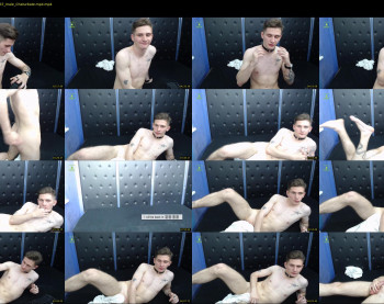 felixfresh_