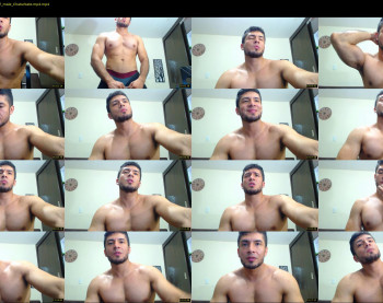 fit_derek
