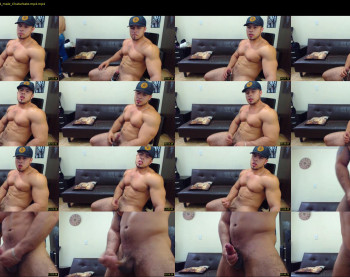 fit_derek