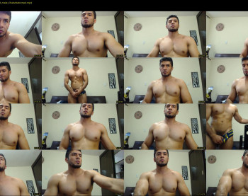 fit_derek
