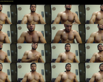 fit_derek