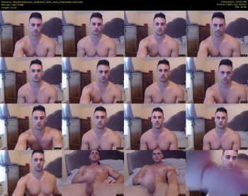 fitandfriskyfunxxx