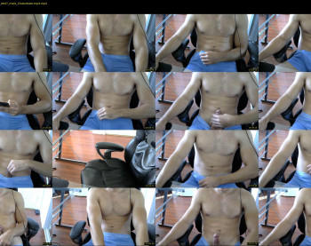 fitcanadian16