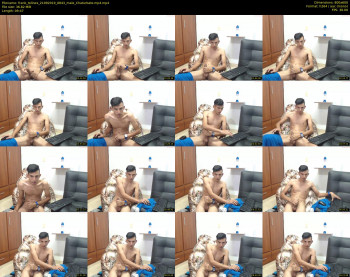 frank_tolinex