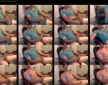 friskyfireman