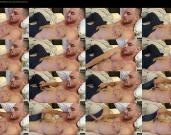 fuckspankchoke