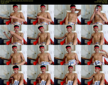 gabrielibiza
