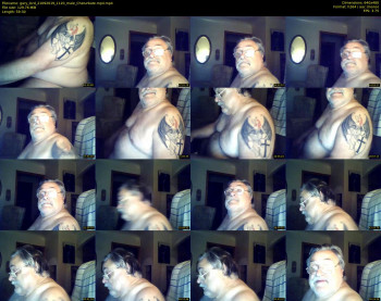 gary_lord