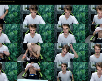 george_guy