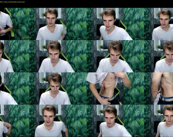 george_guy