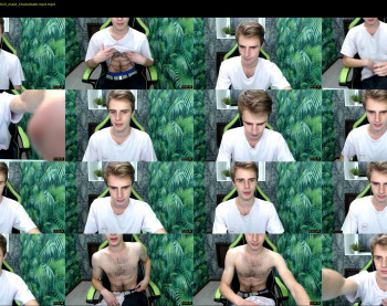 george_guy